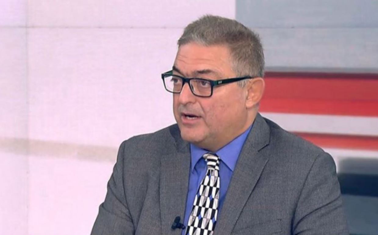 τη-μεθ-του-ερρίκος-ντυνάν-ανέλαβε-ο-θ-561657157