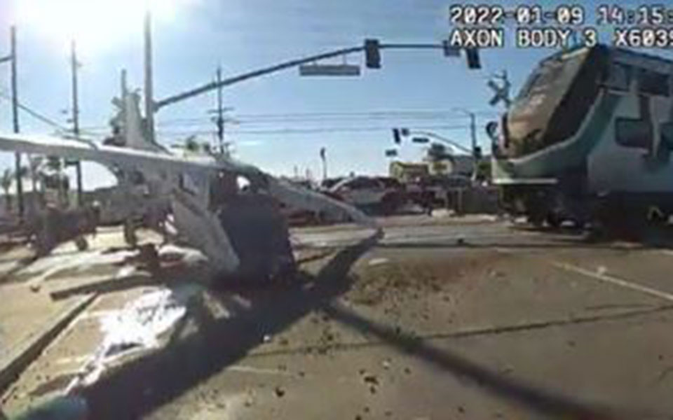 ηπα-δραματική-διάσωση-πιλότου-λίγο-πρ-561662344