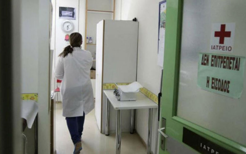 οριστικές-απολύσεις-για-τους-εικονικ-561678379