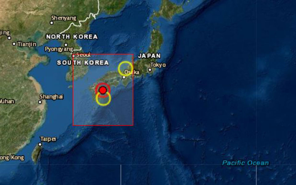 σεισμός-66-ρίχτερ-στην-ιαπωνία-561680269