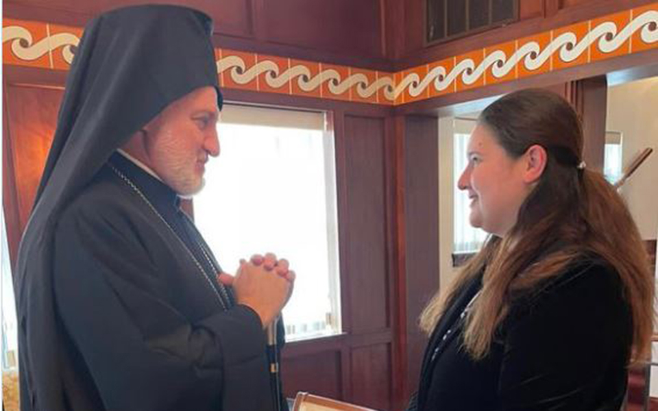 μήνυμα-στήριξης-ελπιδοφόρου-στην-ουκ-561682432