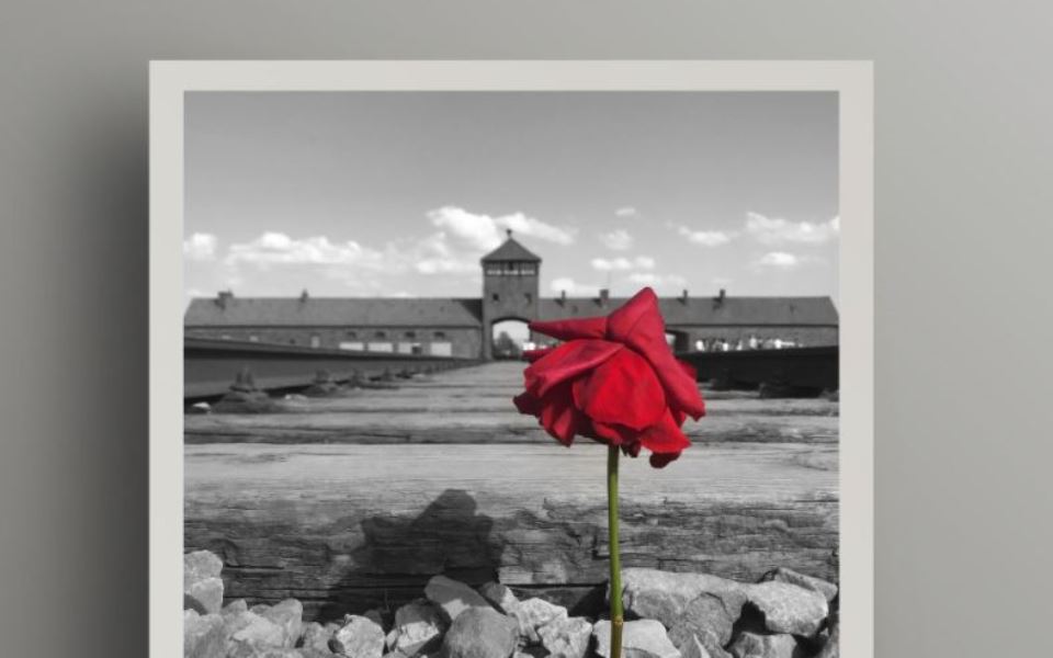 ανάρτηση-μητσοτάκη-για-το-ολοκαύτωμα-561689662