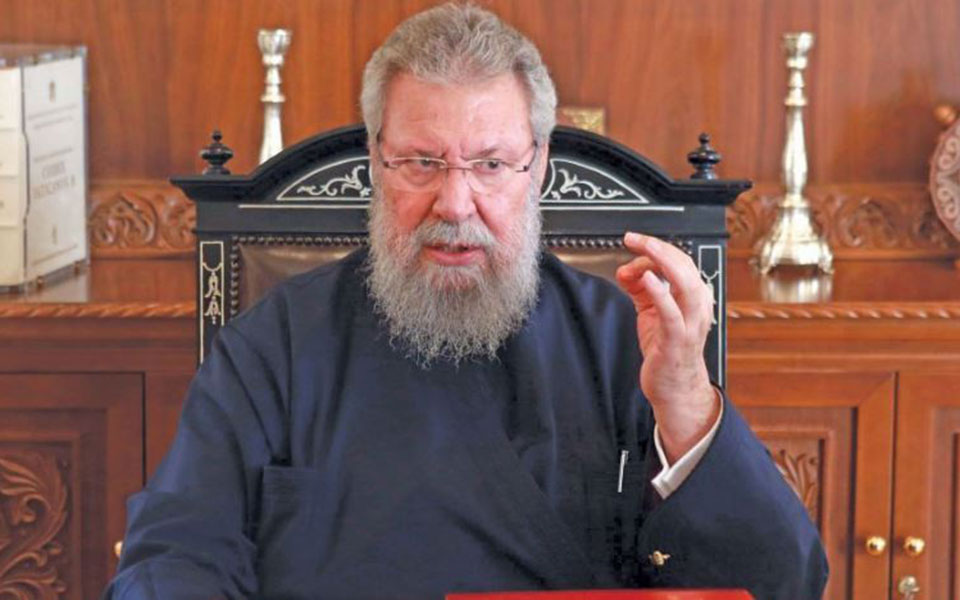 εκκλησία-κύπρου-σε-τρίμηνη-αργία-οι-αν-561695881