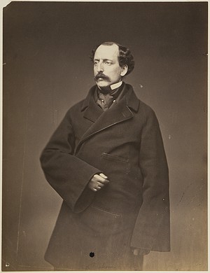 Από τον Κάρολο Τάκερμαν στον Τζορτζ Τσούνη: 47 πρεσβευτές των ΗΠΑ στην Ελλάδα-1