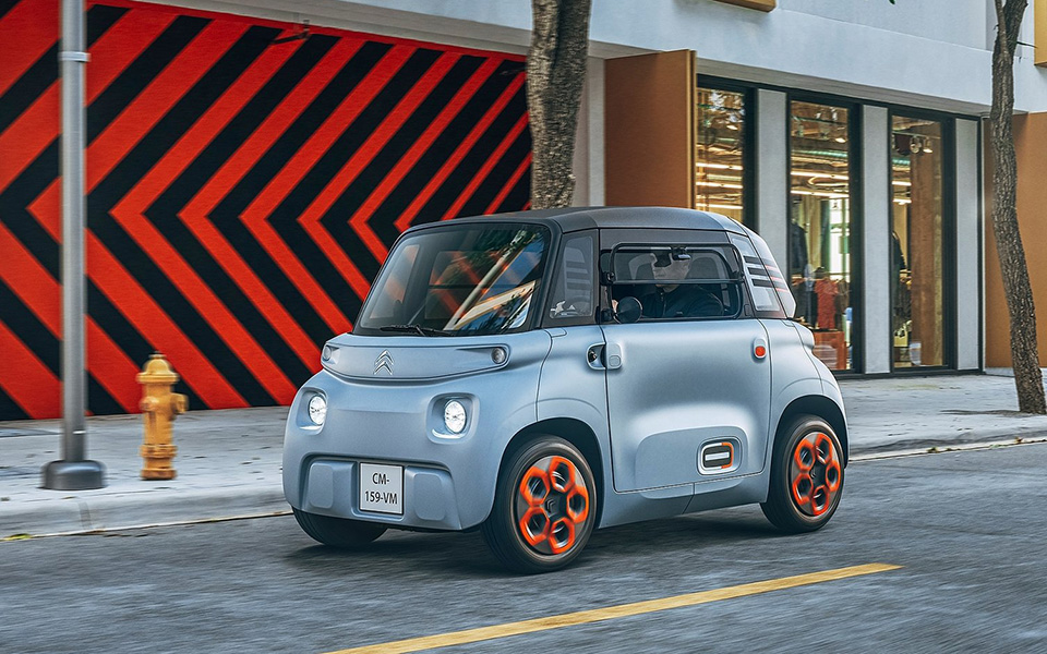 citroen-ami-ένα-ηλεκτρικό-για-όλους-561690880