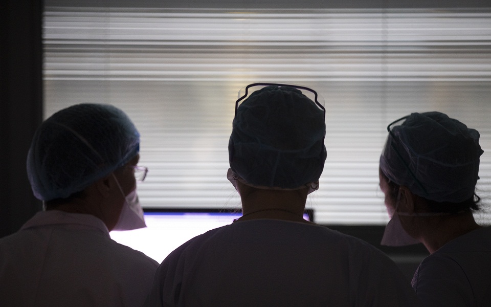 η-ατμοσφαιρική-ρύπανση-αυξάνει-τον-κί-561672622