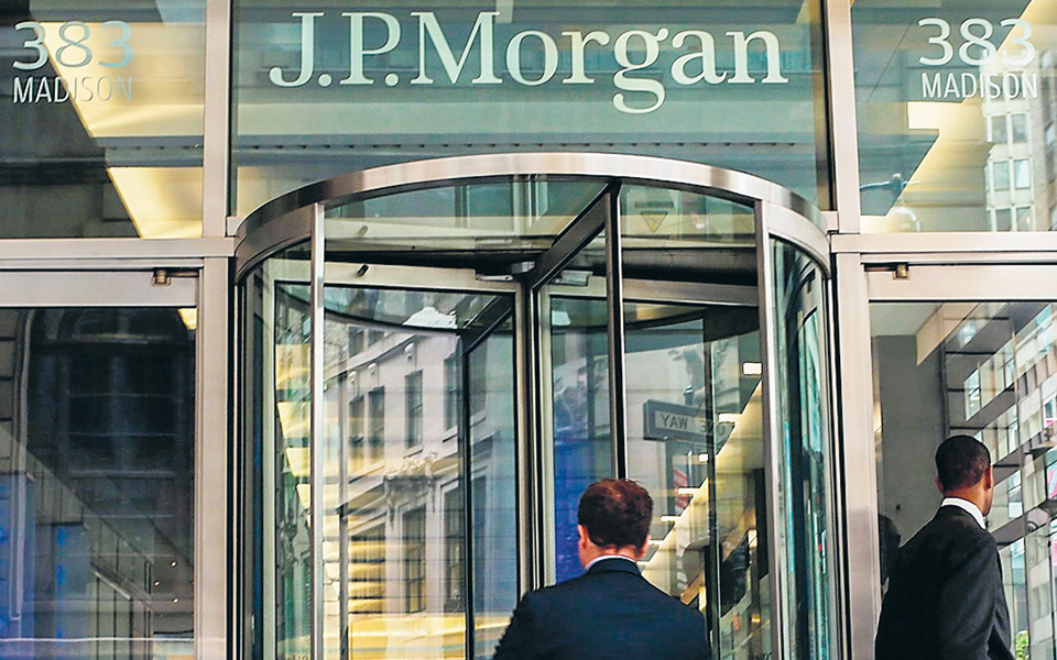 ισχυρά-κέρδη-κατέγραψαν-οι-ευρωπαϊκέ-561688906