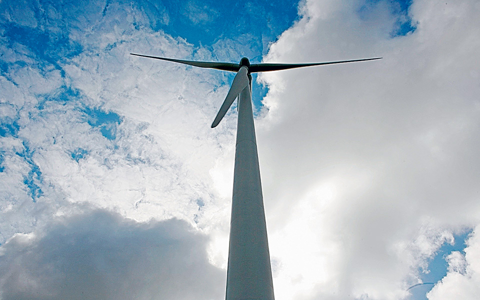 στην-ελληνική-αγορά-των-απε-μπαίνει-η-ι-561676054