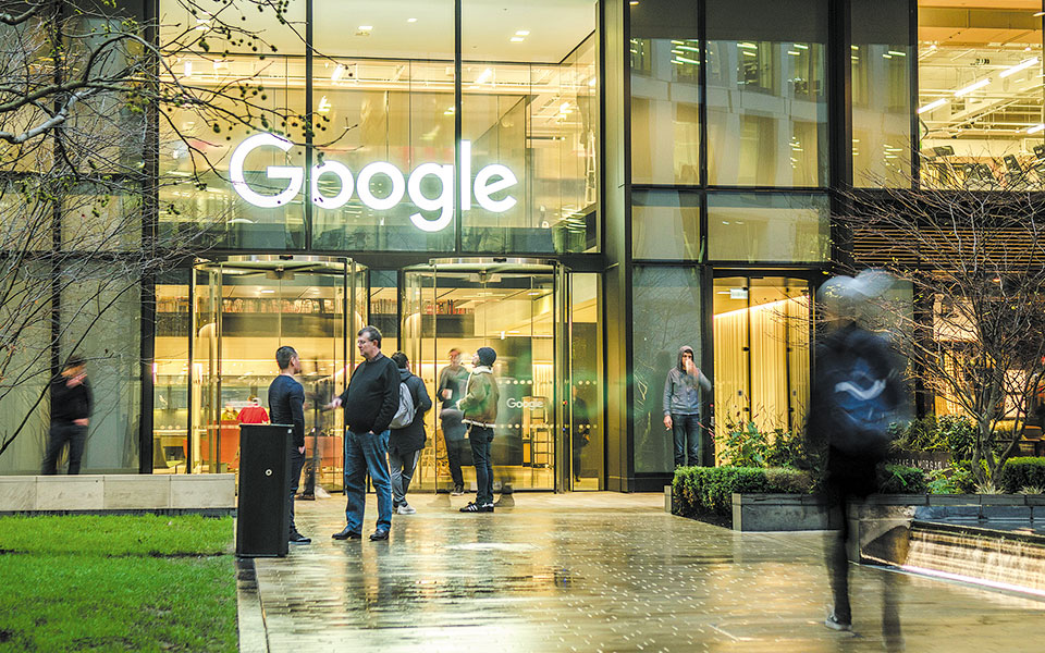 η-google-στο-στόχαστρο-των-ρυθμιστικών-αρχώ-561658339