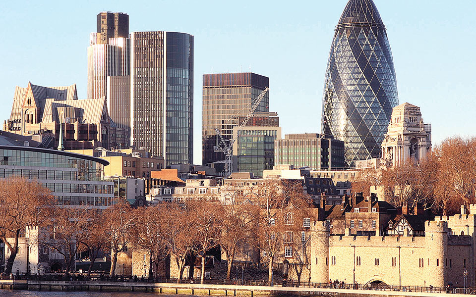 θετικά-τα-στοιχεία-ανάπτυξης-από-το-ην-561679789