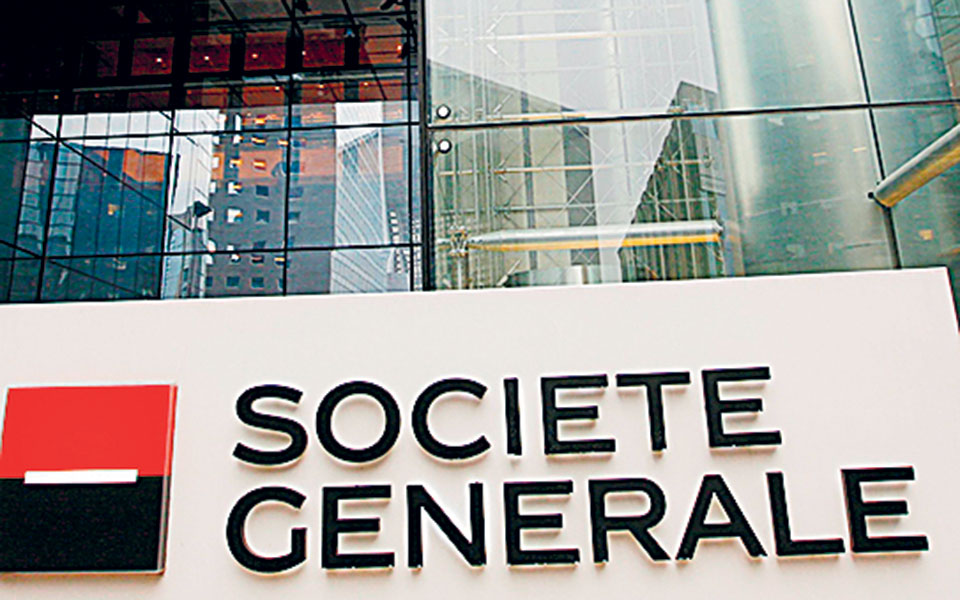 έρχεται-σειρά-αναβαθμίσεων-561674596