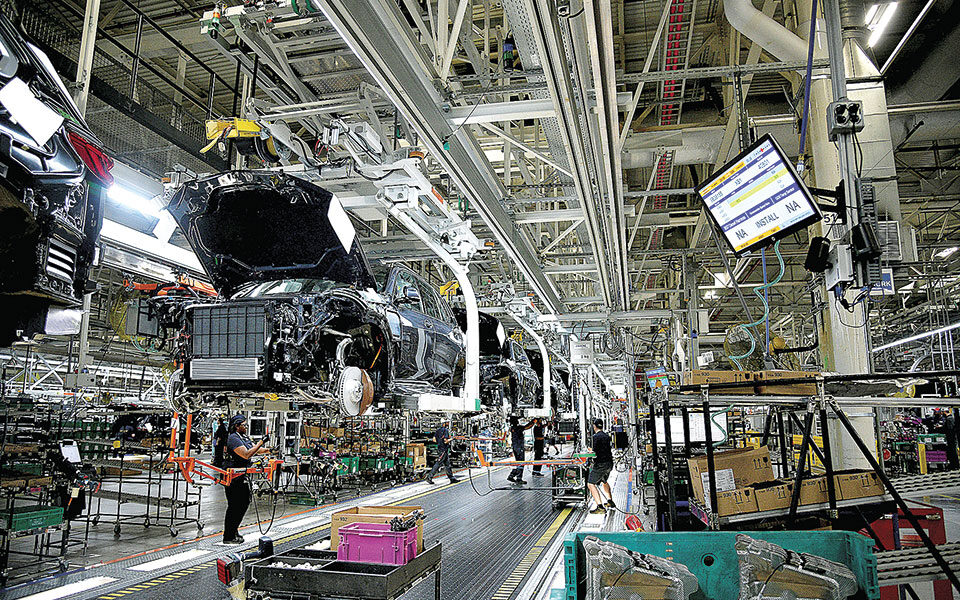 θέμα-χρόνου-η-ανάκαμψη-της-γερμανικής-561689452