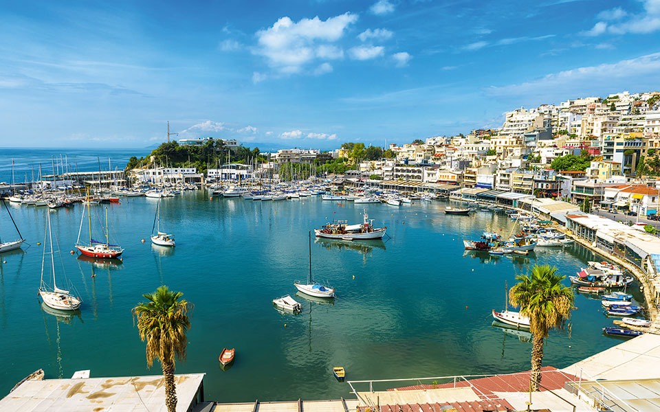 handelsblatt-φλόριντα-της-ευρώπης-η-ελλάδα-561666151