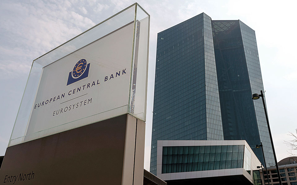 συναγερμός-και-σχέδια-εκτάκτου-ανάγκ-561691138