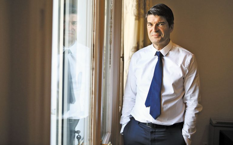 γάλλος-πρέσβης-οι-έλληνες-φίλοι-μας-σ-561673333