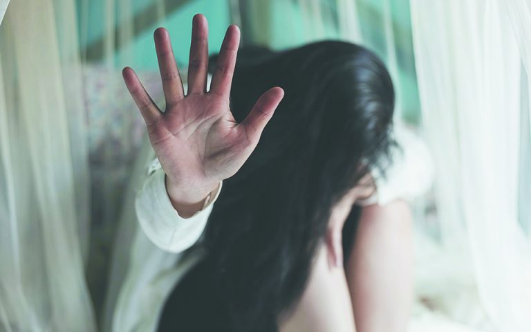 αυστρία-έξαρση-γυναικοκτονιών-στη-χώ-561674782