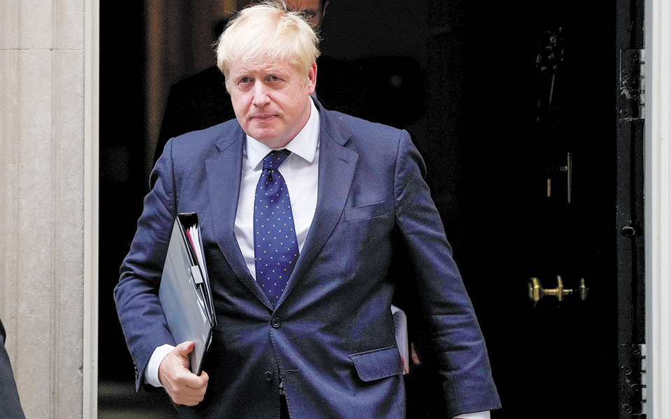 βρετανία-σε-αναβρασμό-οι-τόρις-ο-μπό-561667591