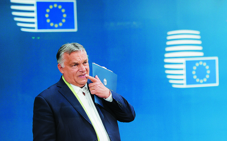 εκλογές-στις-3-απριλίου-στην-ουγγαρία-κ-561664588