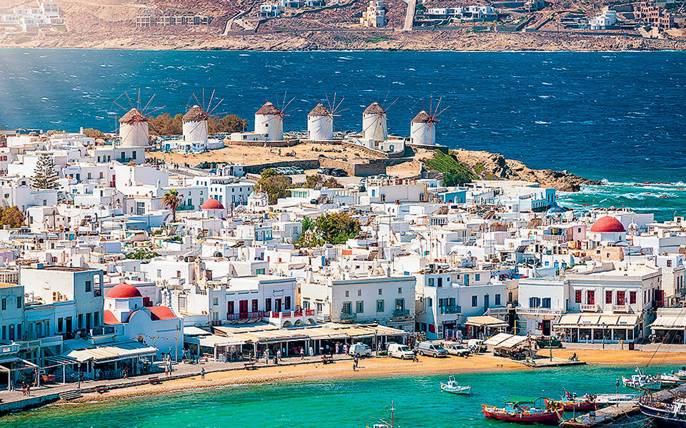 βελτίωση-πλαισίου-λειτουργίας-ενεργ-561665767