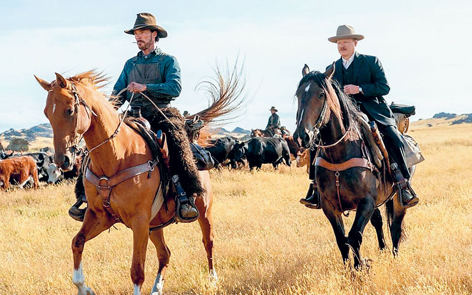 χρυσές-σφαίρες-2022-η-εξουσία-του-σκύλου-561662323