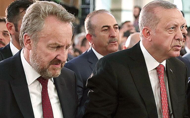 βοσνία-ερζεγοβίνη-ενισχύονται-οι-φων-561676762