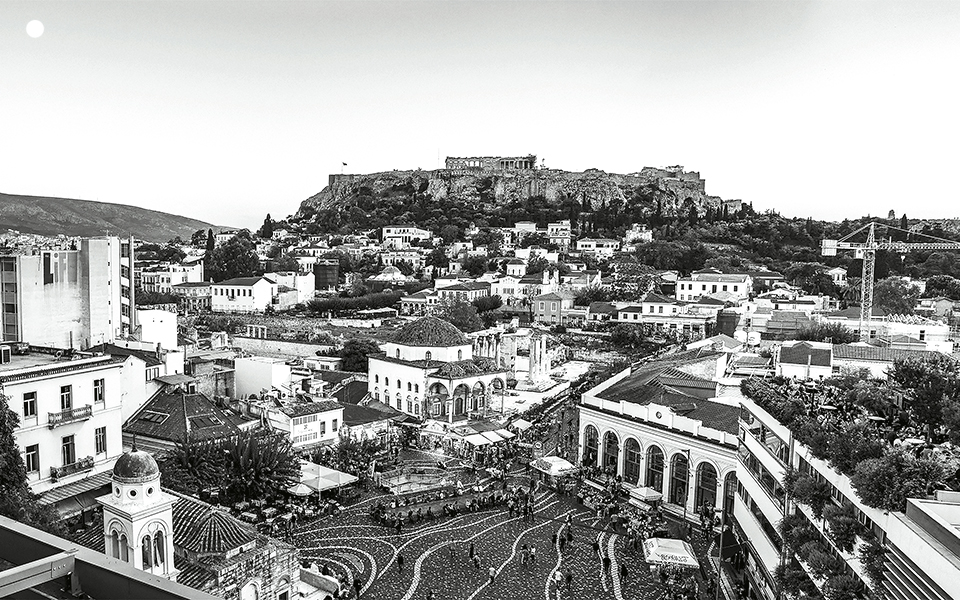 τριετία-ισχυρής-ανάπτυξης-στην-ελλάδ-561666076