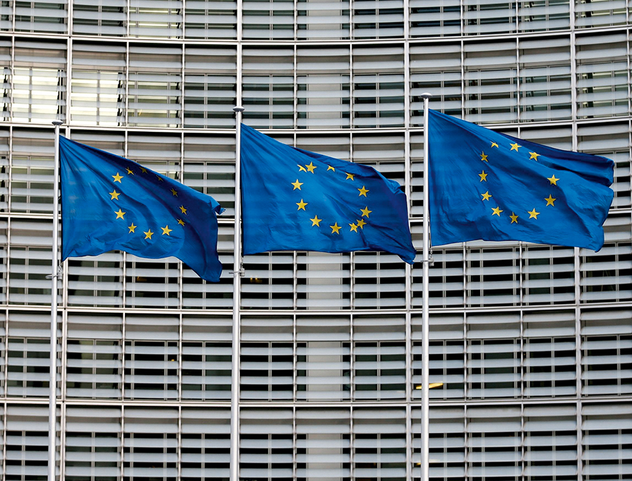 Τριετία ισχυρής ανάπτυξης στην Ελλάδα βλέπουν οι διεθνείς οίκοι-6