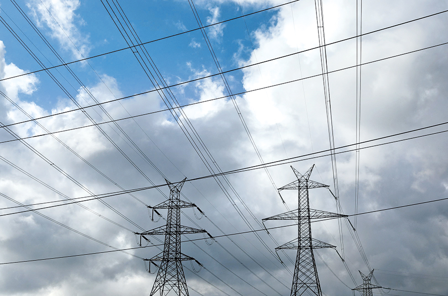 Τριετία ισχυρής ανάπτυξης στην Ελλάδα βλέπουν οι διεθνείς οίκοι-10