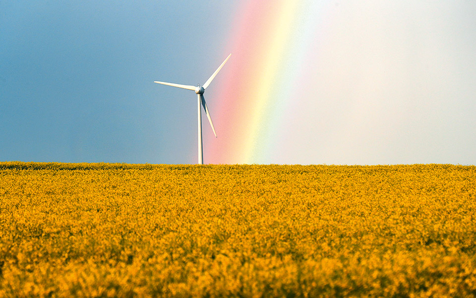 χρονιά-ορόσημο-το-2022-για-την-ελληνική-αγ-561664081