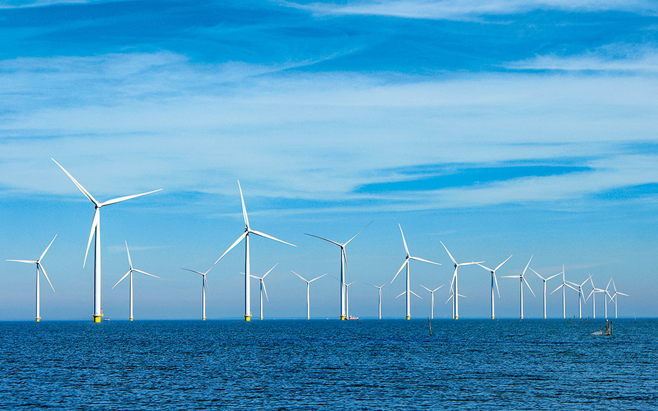 ξεκινούν-οι-επενδύσεις-στην-αγορά-απο-561664279