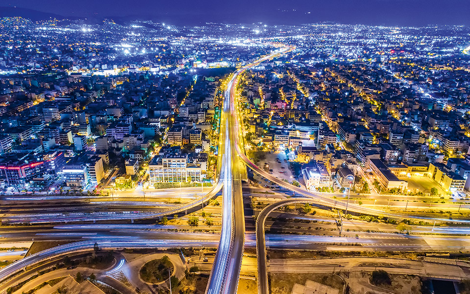η-ετεπ-θα-στηρίξει-την-πορεία-της-ελλάδ-561662167