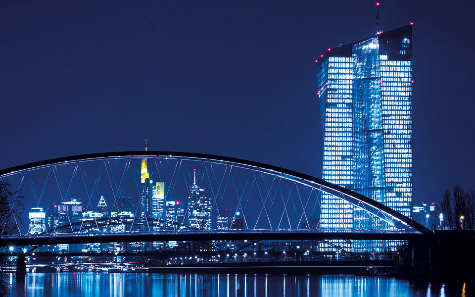 πρέπει-να-ξανασχεδιάσουμε-τους-δημοσ-561662095