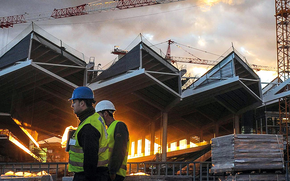 έργα-434-δισ-έως-το-2030-αλλάζουν-τον-κλάδο-τω-561664024