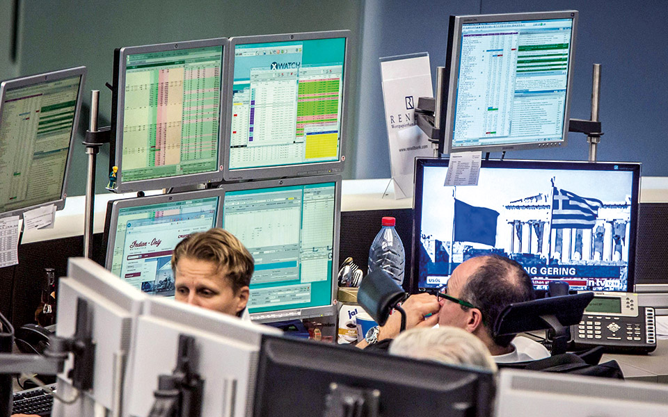 σπύρος-σπυρόπουλος-είμαστε-παρόντες-561662128