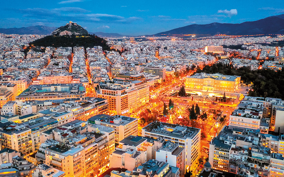 το-πραγματικό-τέλος-των-μνημονίων-και-561662506