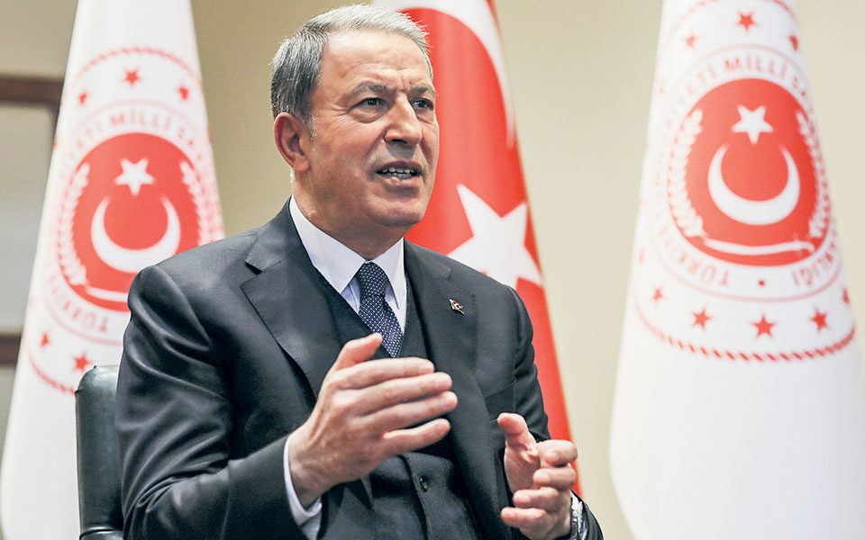 νέα-πρόκληση-ακάρ-κάνουν-τελετές-εορ-561653620