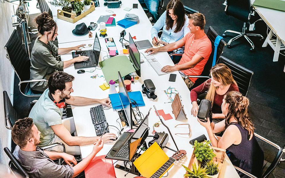 κρίσιμη-μάζα-απέκτησε-το-οικοσύστημα-561665626