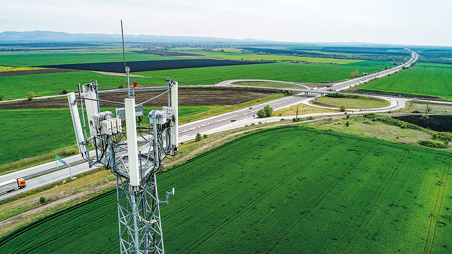 «Big bang» διαρκείας για τις ψηφιακές επενδύσεις στην Ελλάδα-1