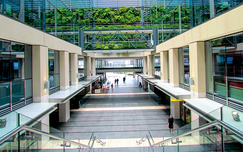 μεγεθύνεται-το-χαρτοφυλάκιο-των-εται-561664060