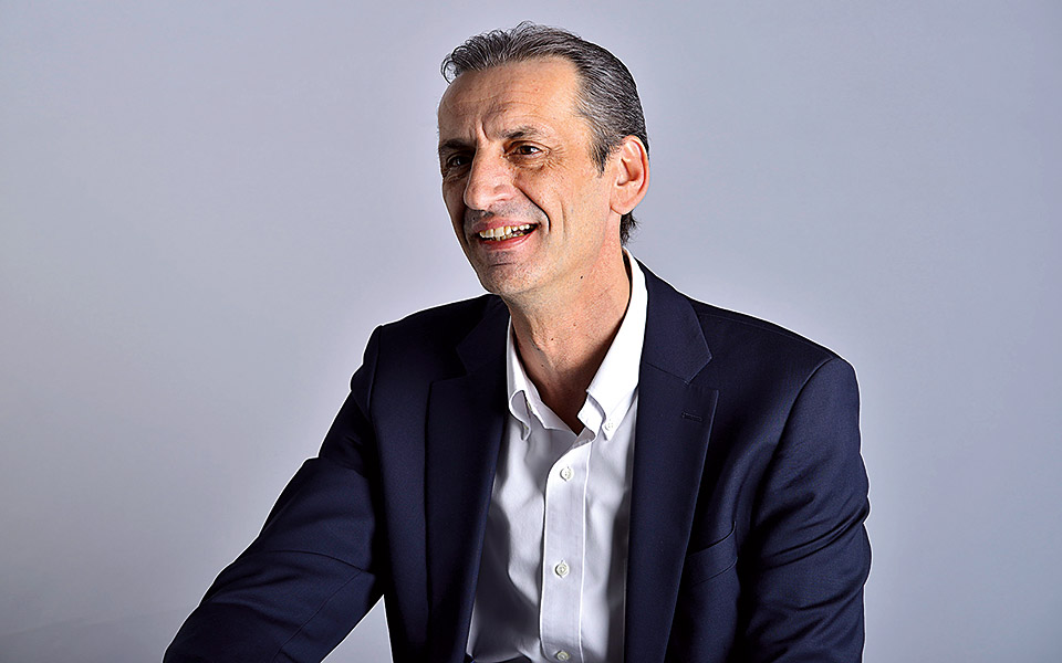 αβ-βασιλόπουλος-η-επόμενη-μέρα-οφεί-561665716