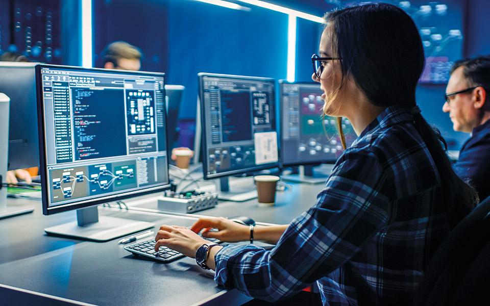 κυριάκος-πιερρακάκης-το-μέλλον-είτε-561664345