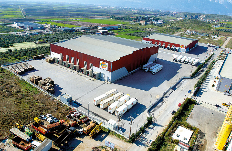 Θρυαλλίδα αλλαγών για το λιανικό εμπόριο η πανδημία-1