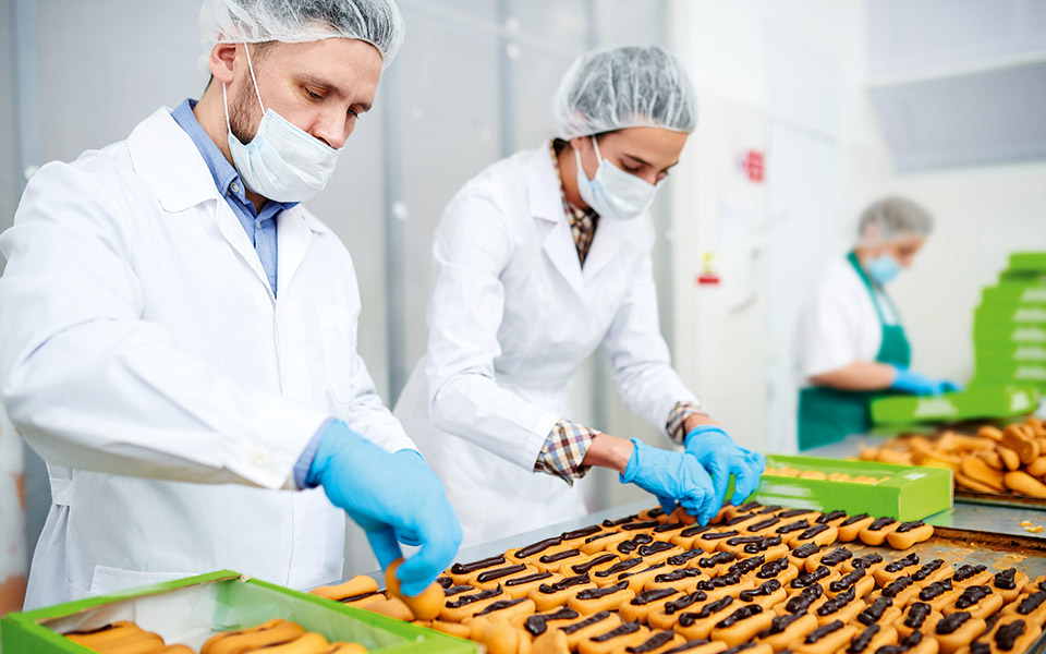 θρυαλλίδα-αλλαγών-για-το-λιανικό-εμπό-561665887