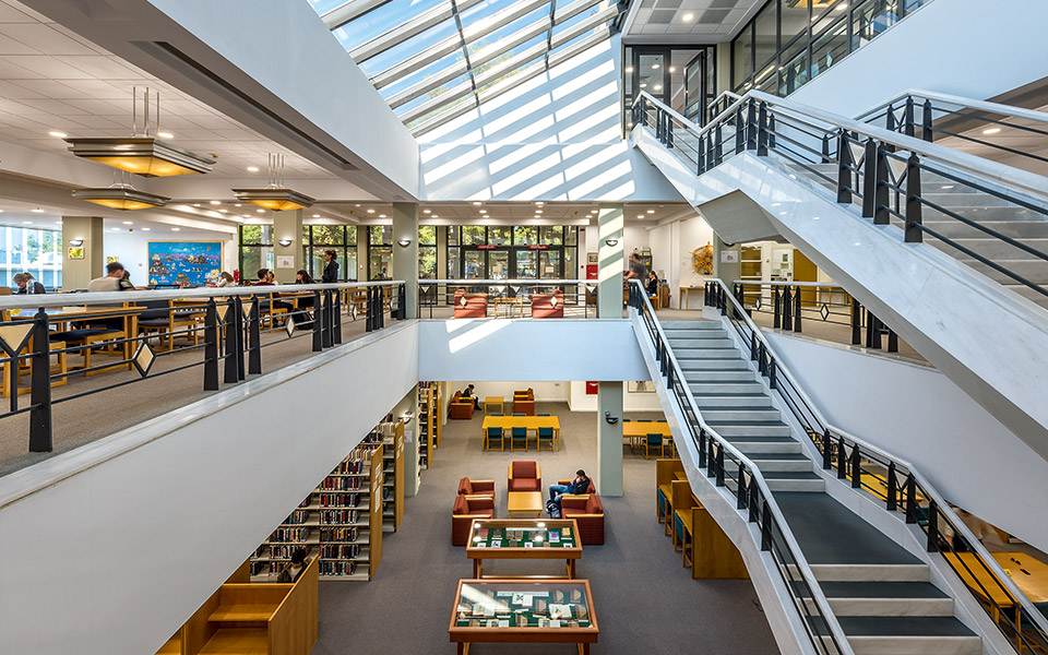 πρόγραμμα-acg-150-στρατηγικές-δράσεις-για-τ-561664330