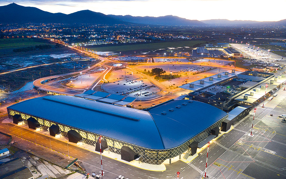 fraport-greece-14-περιφερειακά-αεροδρόμια-14-τοπόσ-561664009