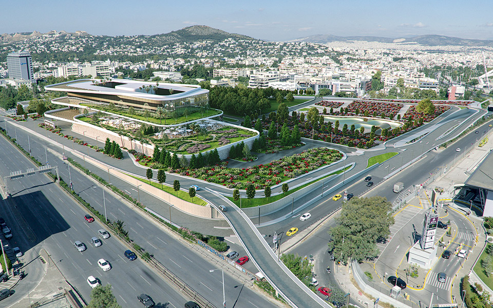 regency-entertainment-α-ε-επενδυτικά-πρότυπα-από-το-μέ-561663991