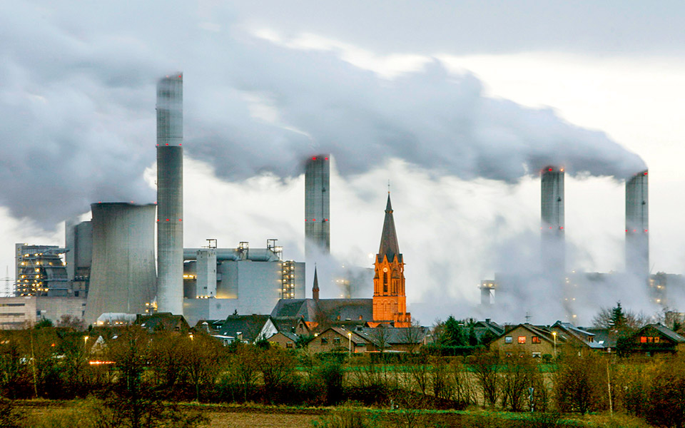 η-κλιματική-κρίση-απαιτεί-ηγεσία-και-σ-561662107