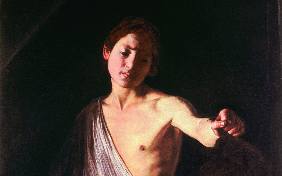 με-το-αίμα-του-παράφορου-καραβάτζο-561654130