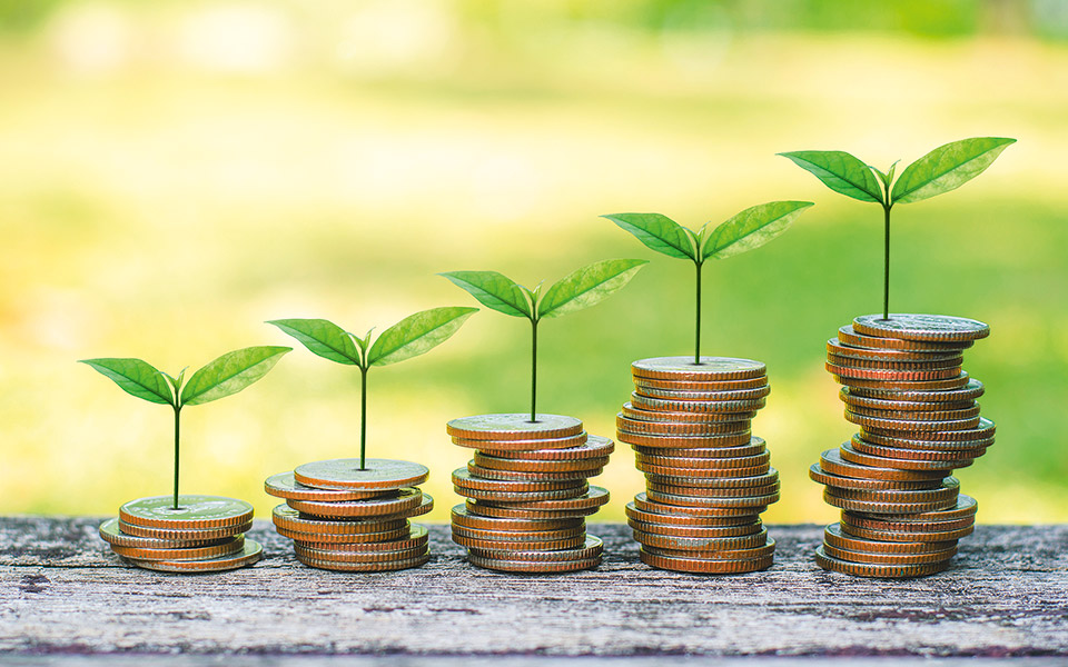 προτεραιότητα-η-πράσινη-μετάβαση-και-561662362