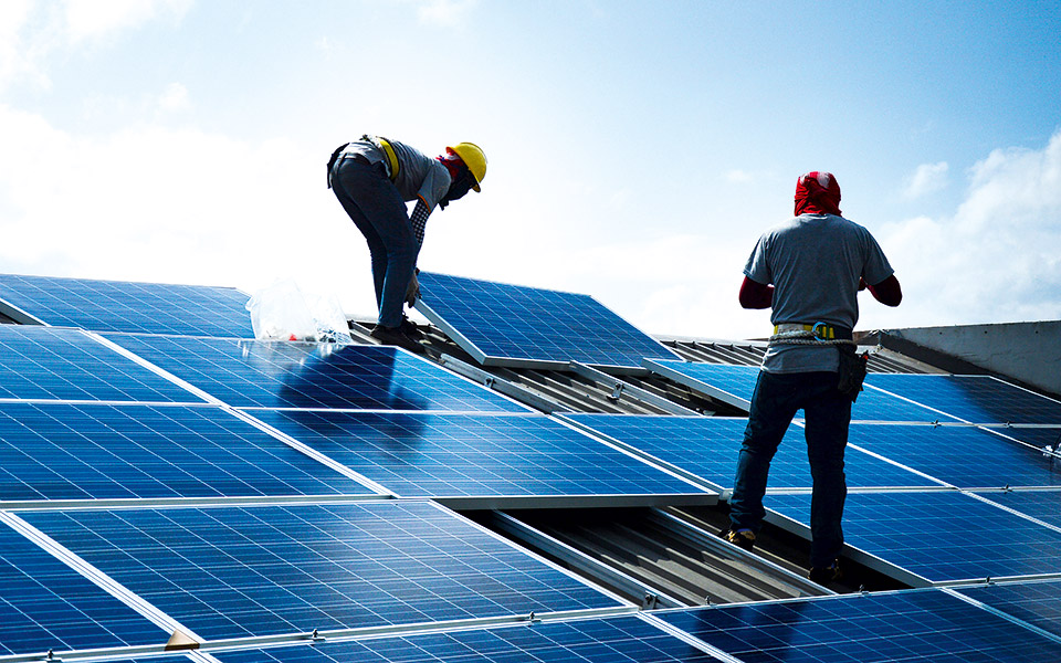 αλεξάνδρα-σδούκου-οι-πέντε-άξονες-του-561662641